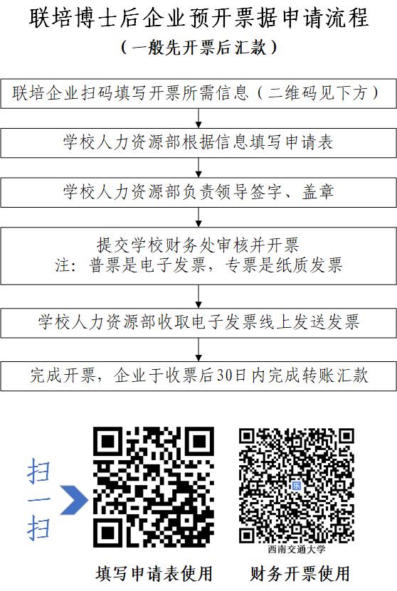 williamhill中国官方网站