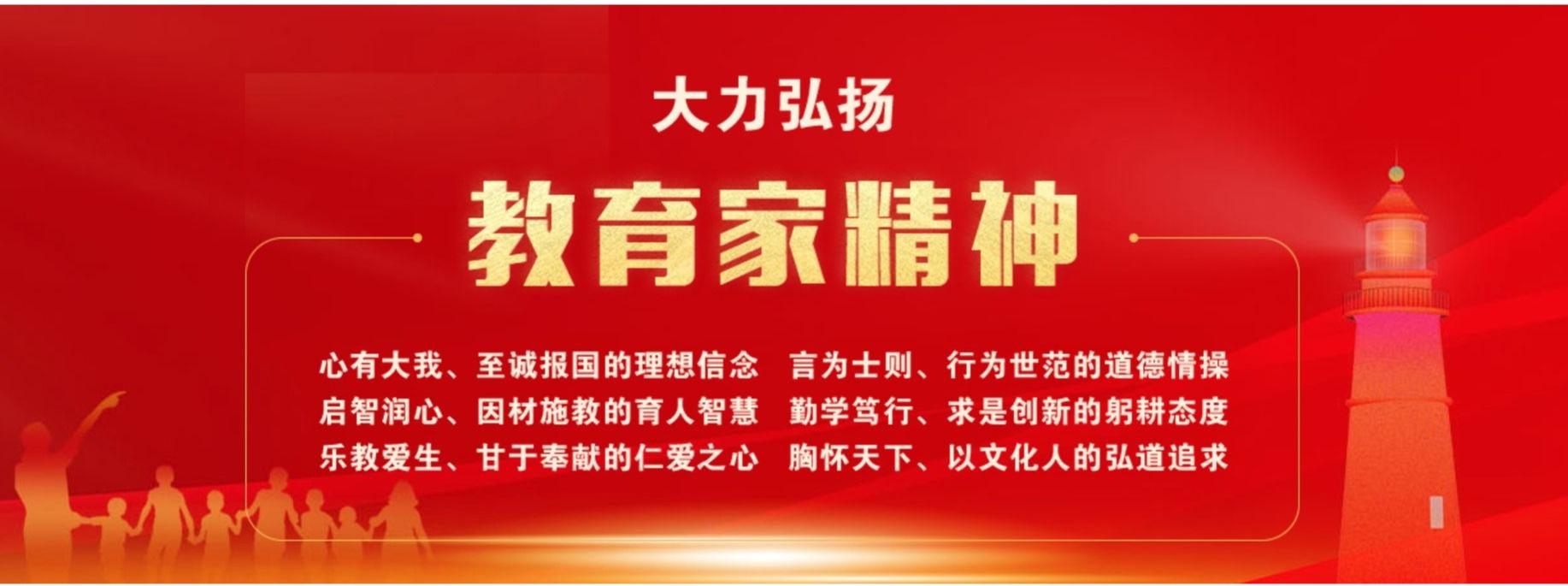 williamhill中国官方网站