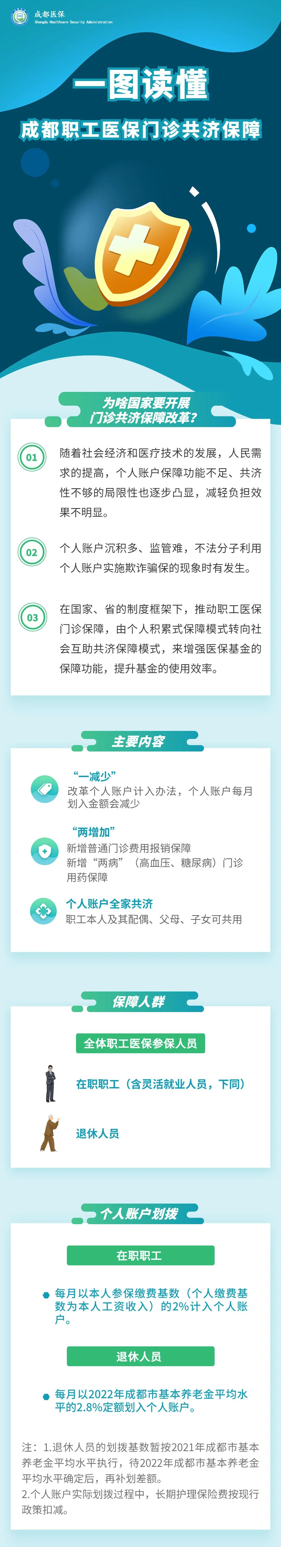 williamhill中国官方网站