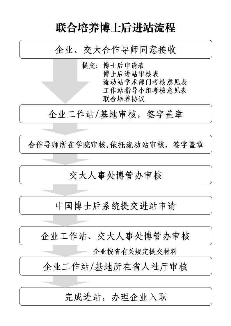 williamhill中国官方网站