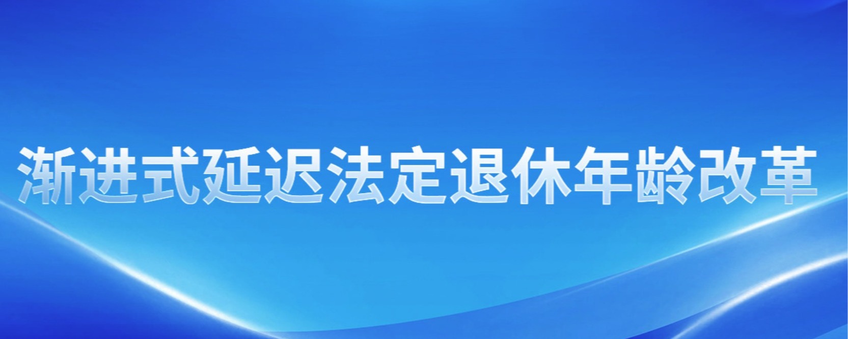 williamhill中国官方网站